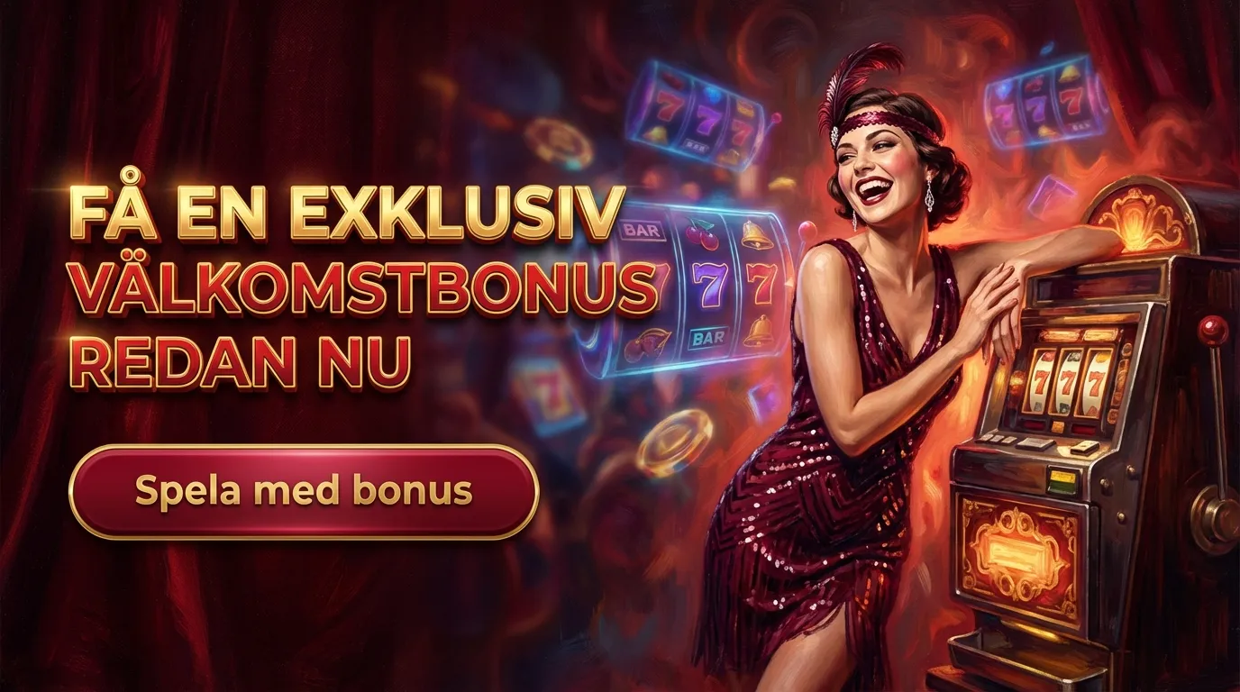 Campeonbet Casino